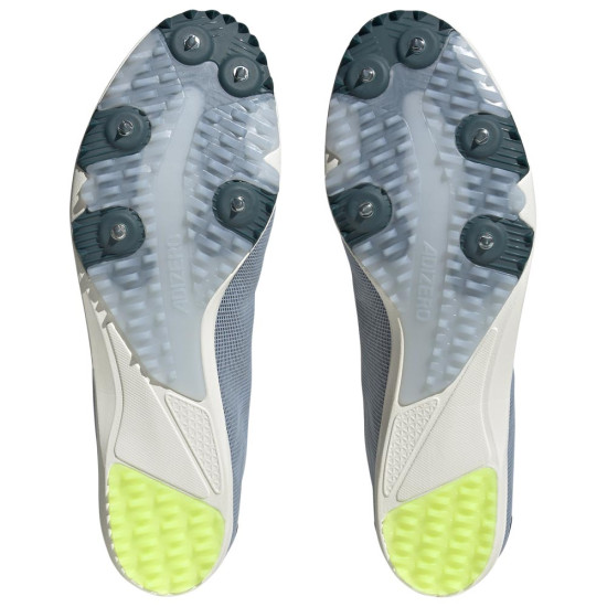 Adidas Adizero XCS